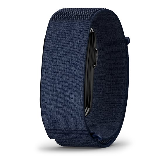 Smartwatch Garmin CIRQA™ Smart Band in Policarbonato 010-04675-13 - 010-04675-13
